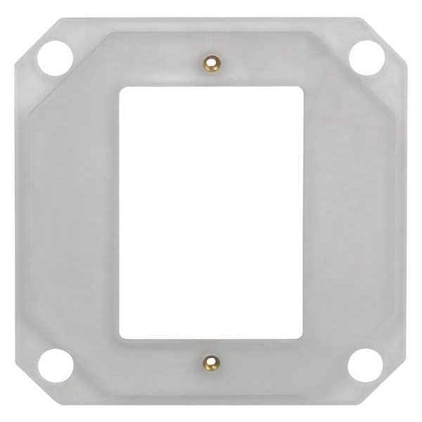Adapter Plate For Sti-1219 / Sti-1229