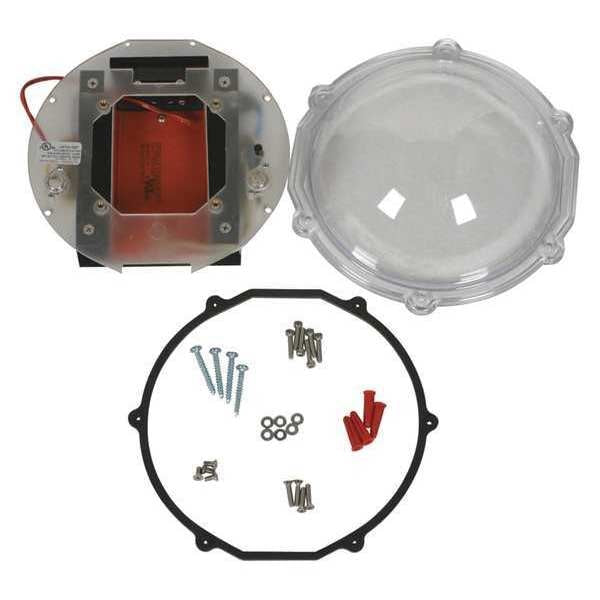 Htr Kit For Sti-1229Htr Series