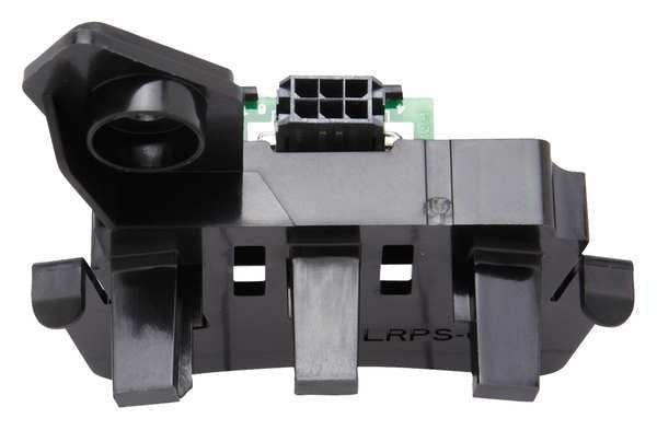 Sensor