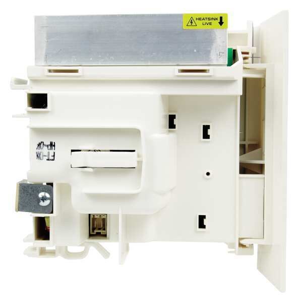 Microcomputer