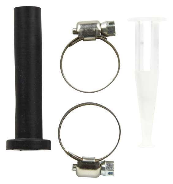 Injector Kit