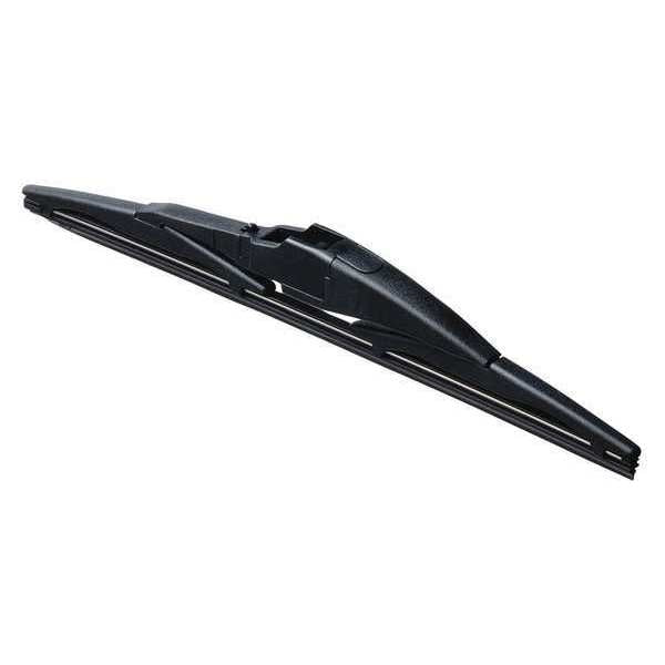 Wiper Blade, Rear Type, 8