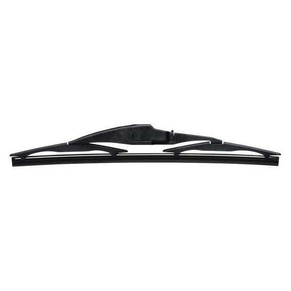 Wiper Blade, Rear Type, 8