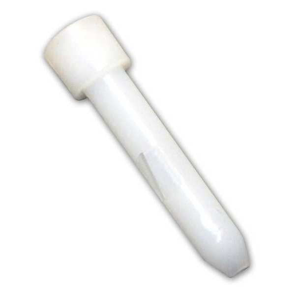 Inlet Guide, 0.625