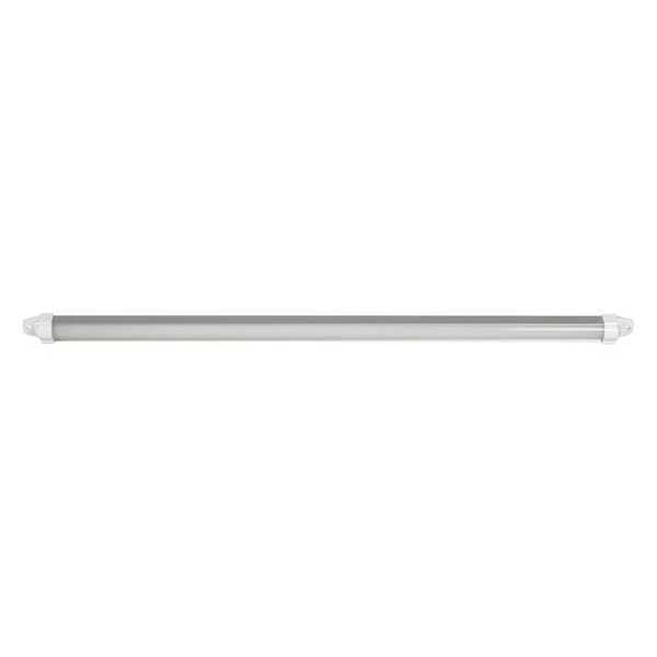 Light Strip, 51/64