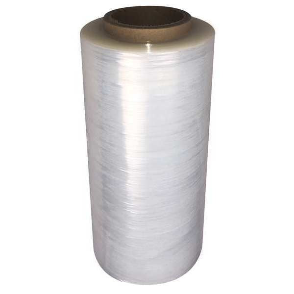 Hand Stretch Wrap 12-13/16