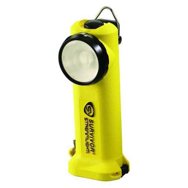 Hands Free Light, Industrial, LED, 175lm