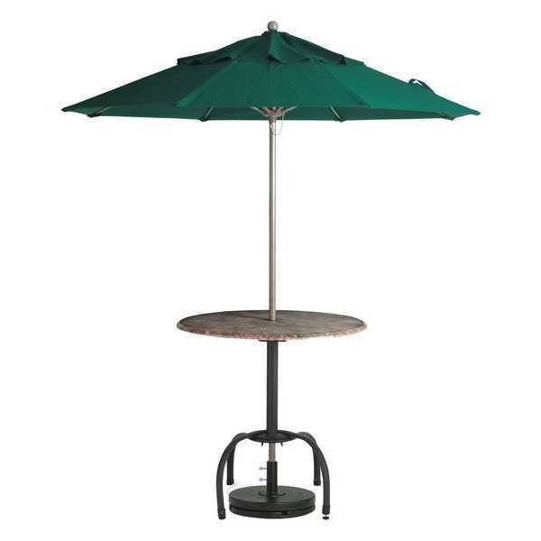 Windmaster Umbrella, 98