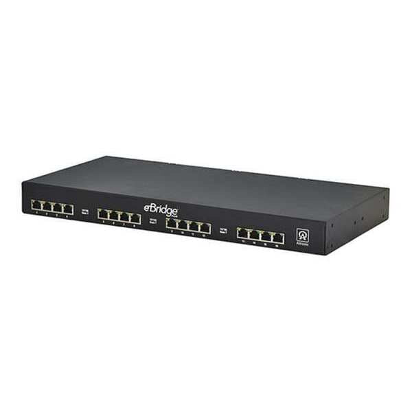 PoE Extender, 1-5/8