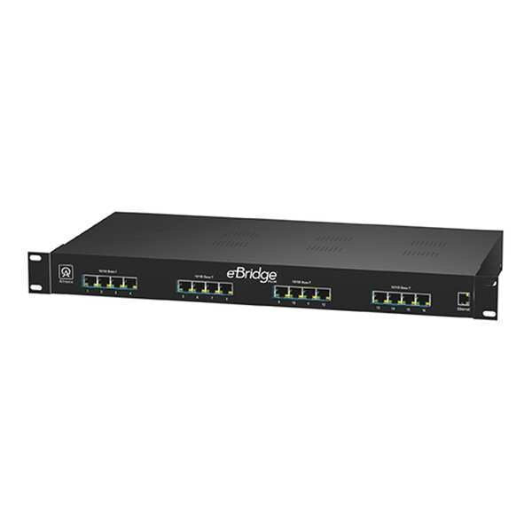 PoE Extender, 8-1/2