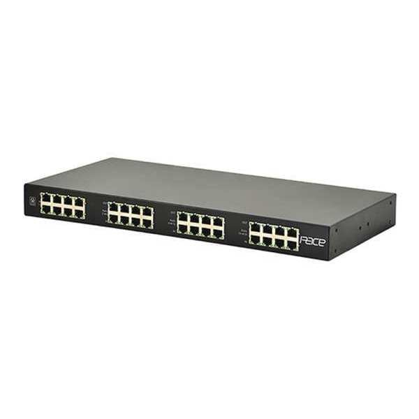 PoE Extender, 19-1/8
