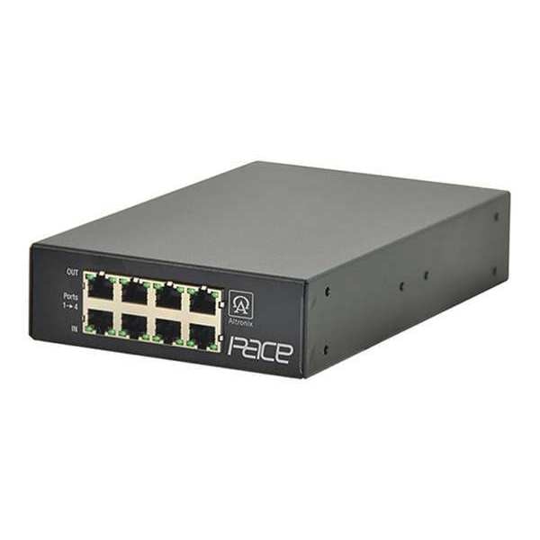PoE Extender, 5-1/4