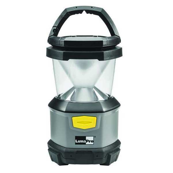 Lantern, General Purpose, LED, 400 lm