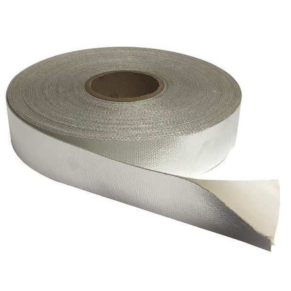 Foil Tape with Liner, 3