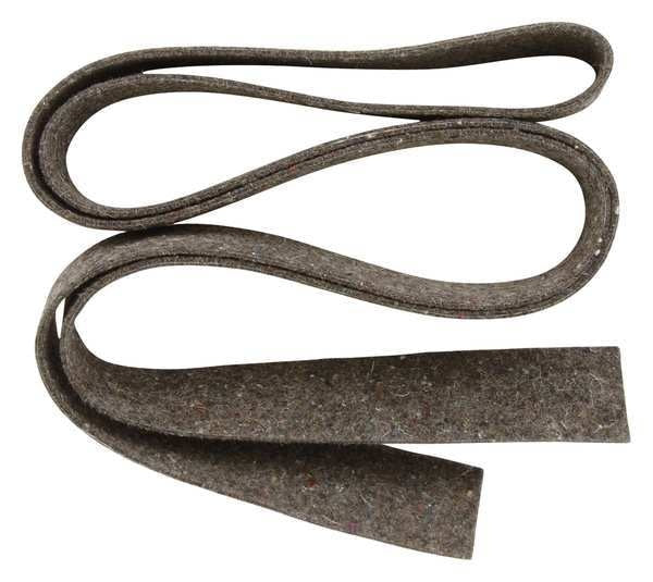Tumbler Seal
