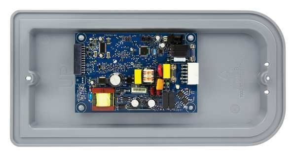 Board-Switch