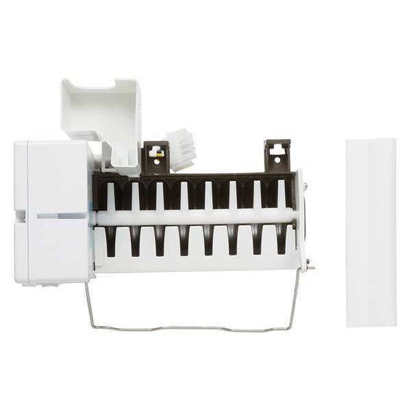 Icemaker Kit