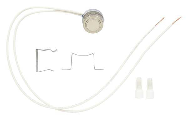 Defrost Thermostat