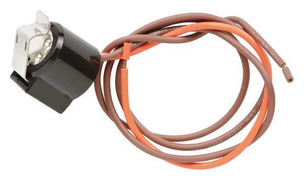 Defrost Thermostat