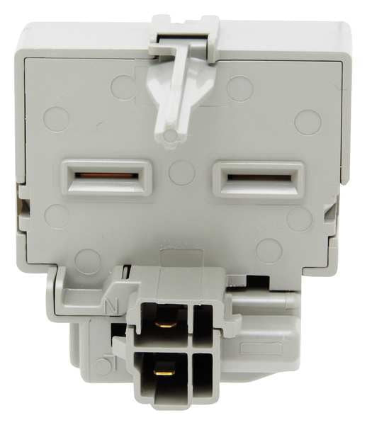 Start Device