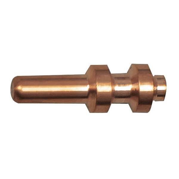 Plasma Cutter Torch Electrode, PK3