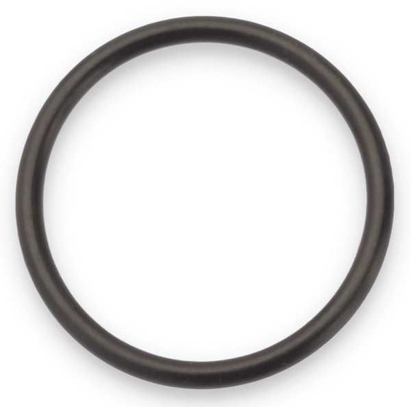 Plasma Cutter Torch O-Ring, PK3