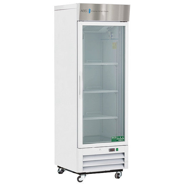 Refrigerator, Standard Door, 16 cu. ft., 6A