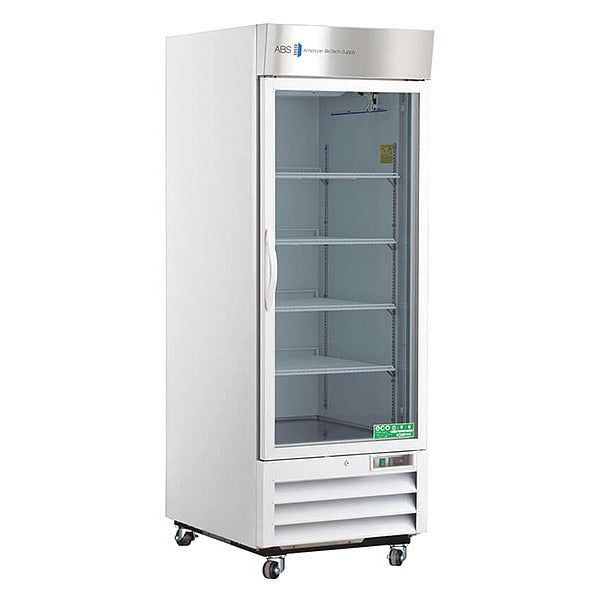Refrigerator, Standard Door, 26 cu. ft., 6A