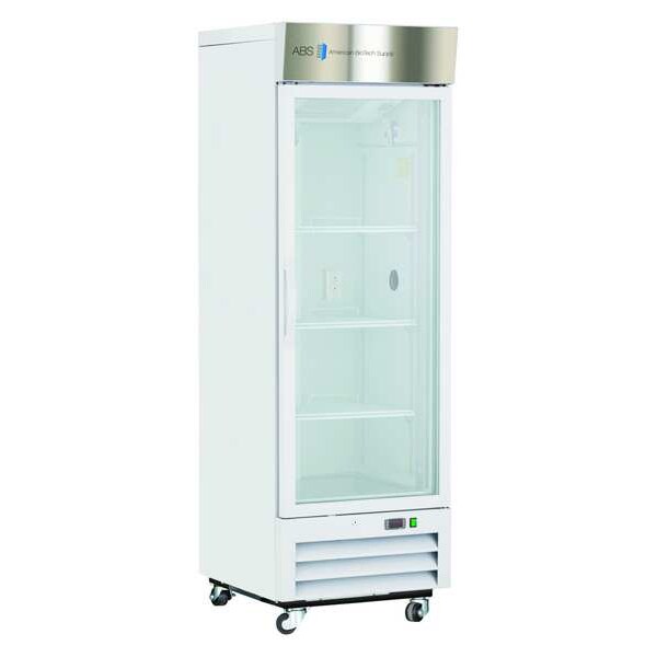 Refrigerator, Premier Door, 16 cu. ft., 6A