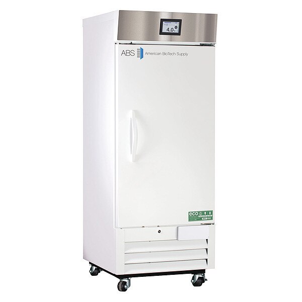 Refrigerator, Premier Door, 12 cu. ft., 6A