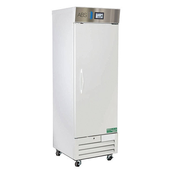 Refrigerator, Premier Door, 16 cu. ft., 6A