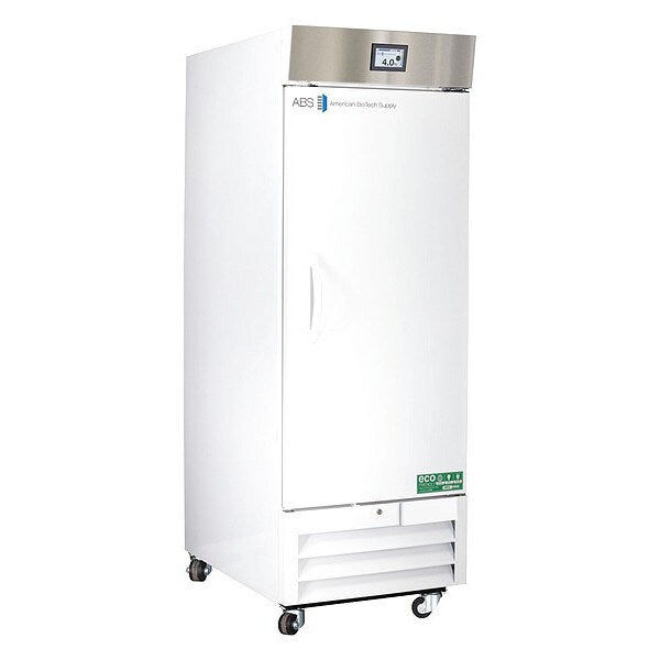 Refrigerator, Premier Door, 26 cu. ft., 6A