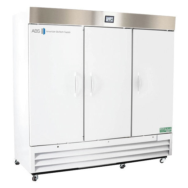 Refrigerator, Premier Door, 72 cu. ft., 10A