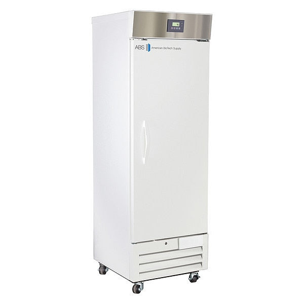 Refrigerator, Premier Door, 16 cu. ft., 6A