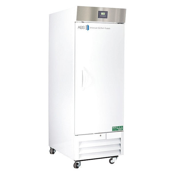 Refrigerator, Premier Door, 26 cu. ft., 6A