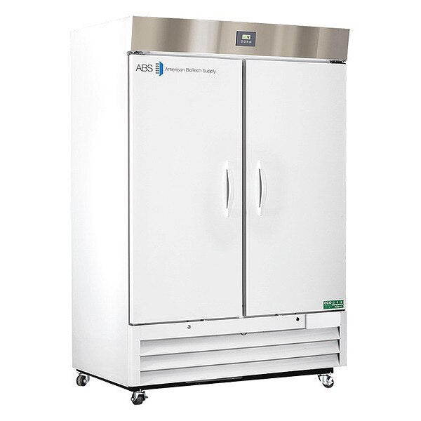 Refrigerator, Premier Door, 49 cu. ft., 7A