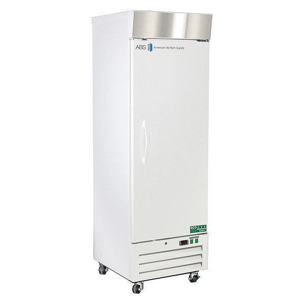 Refrigerator, Standard Door, 16 cu. ft., 6A