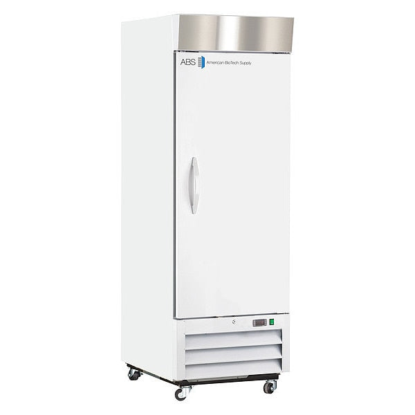 Refrigerator, Standard Door, 23 cu. ft., 6A