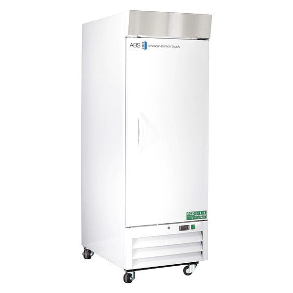 Refrigerator, Standard Door, 26 cu. ft., 6A