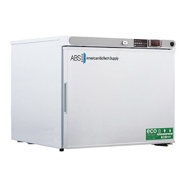Freezer, Undercounter, 1.7 cu. ft., 1.6A