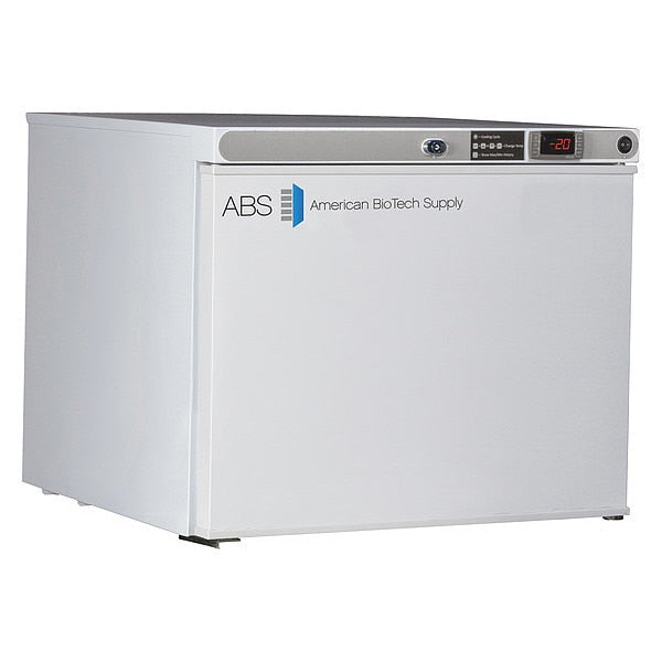Freezer, Undercounter, 1.7 cu. ft., 1.6A