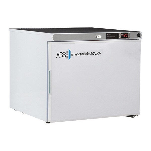 Freezer, Undercounter, 1.3 cu. ft., 1.6A