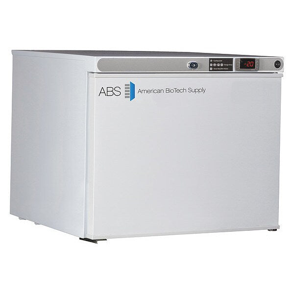 Freezer, Undercounter, 1.3 cu. ft., 1.6A