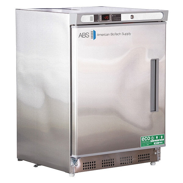 Freezer, Undercounter, 4.2 cu. ft., 5A
