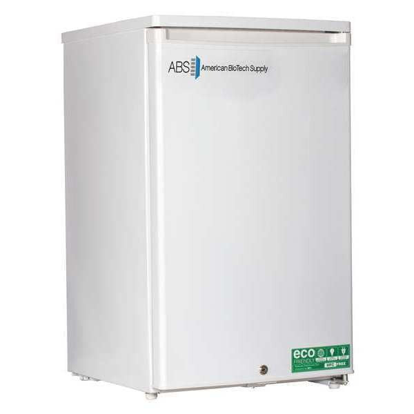 Refrigerator, Undercounter, 5 cu. ft., 2A