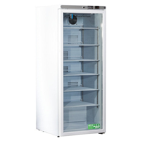 Refrigerator, Select Door, 10.5 cu. ft.
