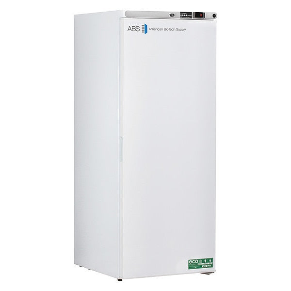 Refrigerator, Solid Door, 10.5 cu.ft., 3.5A
