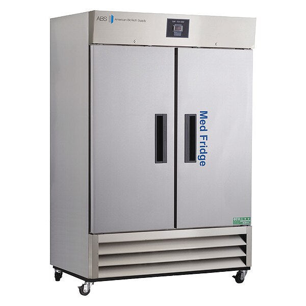 Refrigerator, 77-1/4