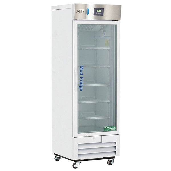Refrigerator, 77