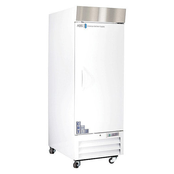 Temperature Controlled Room, 81.75